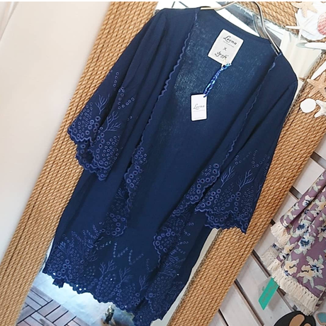 5acd91f2434c727be5000765