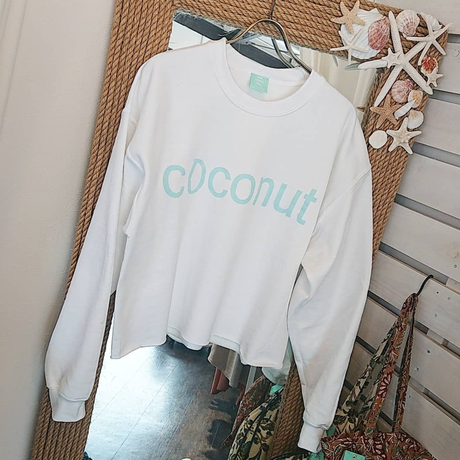 5c91c6edd18c931fcea15ca8