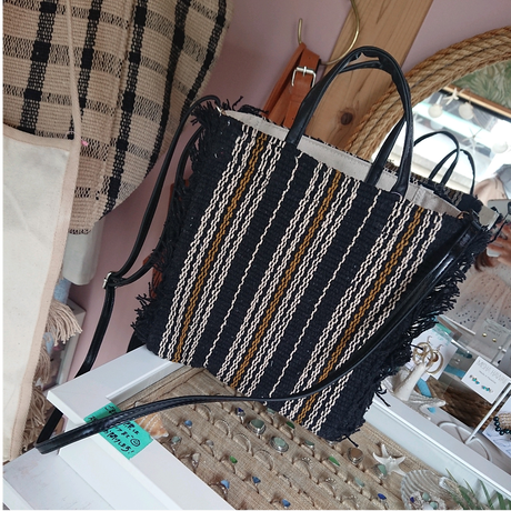 リラキャンベル Stores