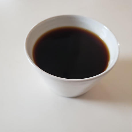 5d8b0e05220e750eb71ffe03