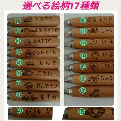 5e7a2a5d2a9a421a5147a642