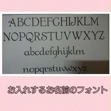 5a826882c8f22c3a8600013d