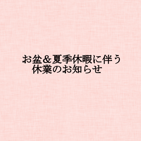 5d4af76d8e69192f1fddb7ba