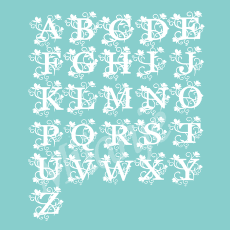 5beb1007434c727d820000d8