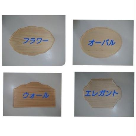 5a826882c8f22c3a8600013d