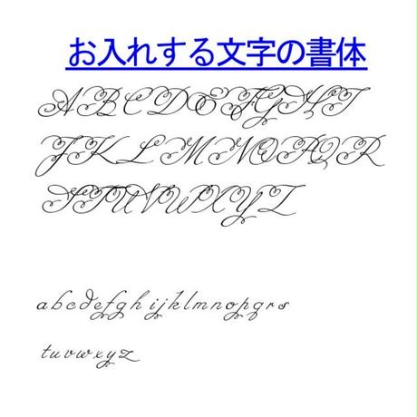 5e8f1dc82a9a4217251a0fb3