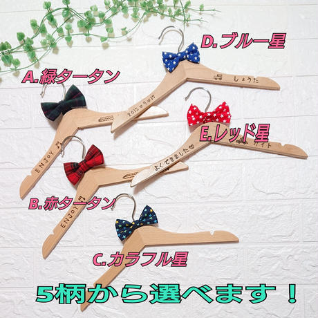 5e7a2a5d2a9a421a5147a642