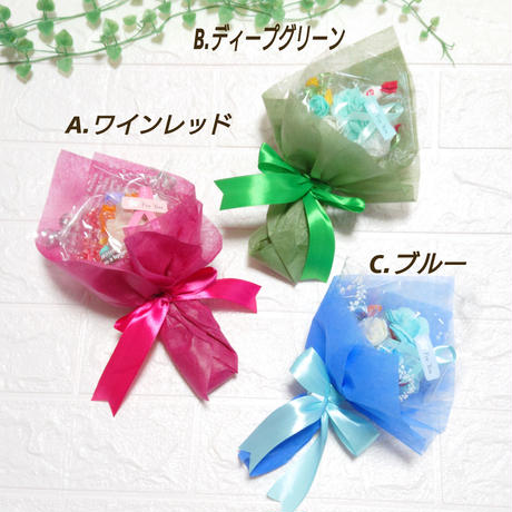 5e7a246fe20b040e51b66e4f