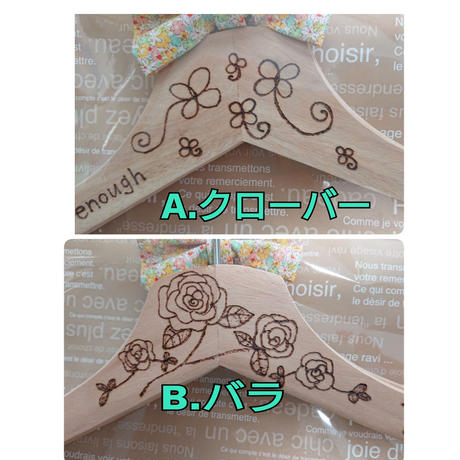 5e8f1b162a9a4217251a0edf