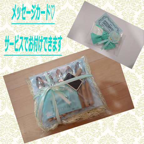 5d33ef0166d86c68467e820f