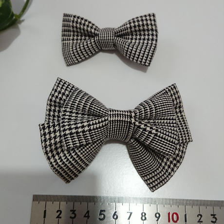 5ab68b775496ff7c34006eb7