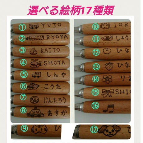 5a825ceef22a5b6c73000659