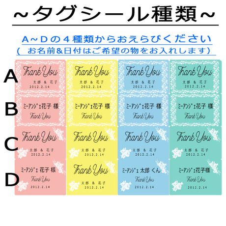 5d8d75ecbc45ac26b17b9ccb