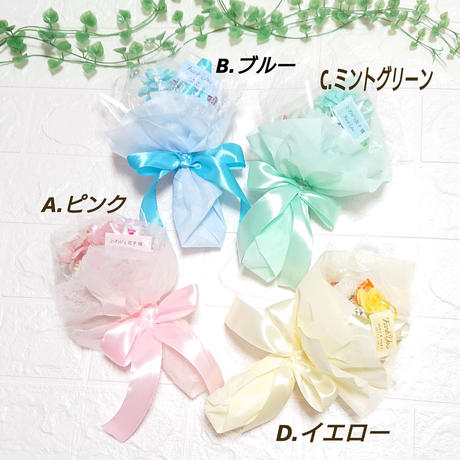 5d33ec882e89b77fb268f987