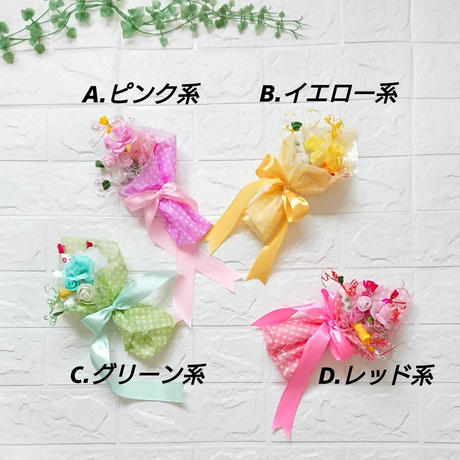 5d33ef0166d86c68467e820f