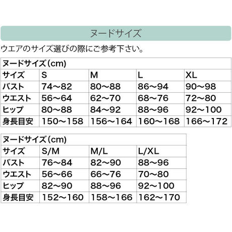 5c4ee458687024708bf17590