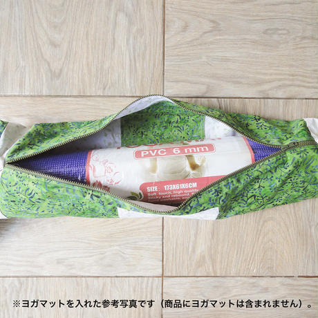 5a729a1cf22a5b3810000867