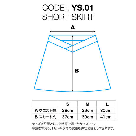 5a710ddaf22a5b643a002cf5