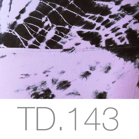 5a54696f428f2d083e0009d1