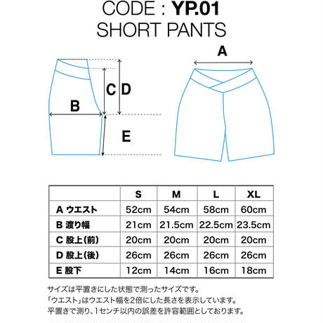 5a50b8e3ed05e6363b000929