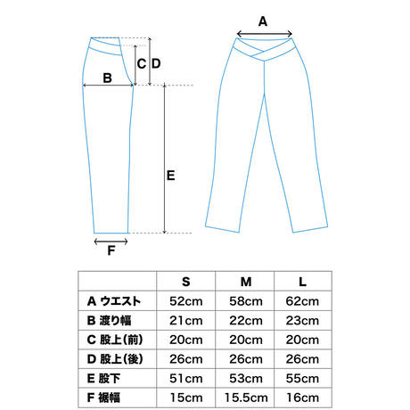 5a540e16428f2d0c5c00069d