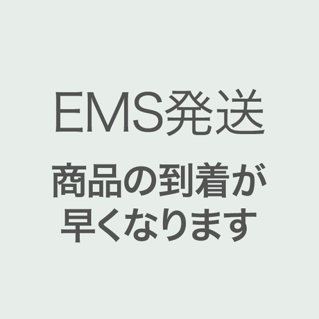 5a74252e27d1cc1261002eb5