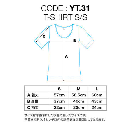 5a6ea933ed05e61571000afe