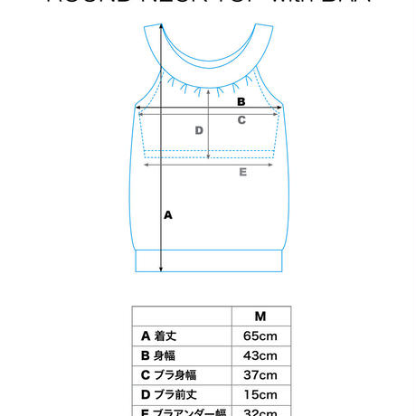 5a6574f4ed05e665dd0009c3