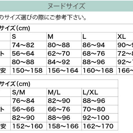 5a7d63a4cf19cf46f600011c