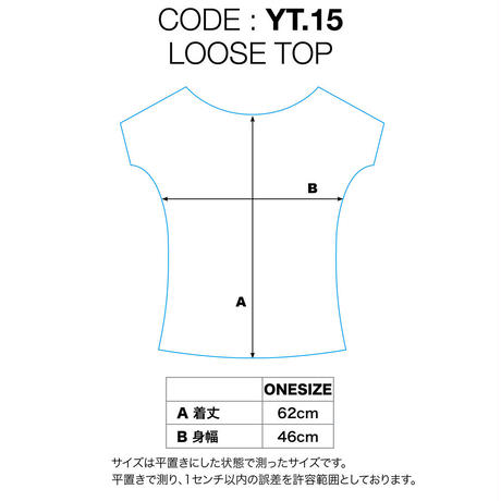 5a653710f22a5b1f5f00095b