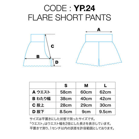 5a7105a1428f2d327e002961