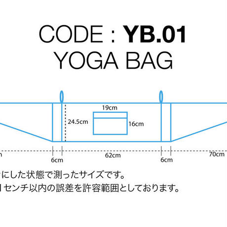 5c065d08c3976c4759f4f10a