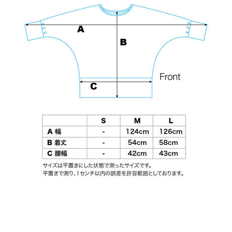 5a7d63a4cf19cf46f600011c