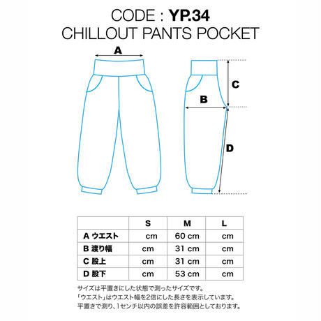 5a950b995f786671ab000a14