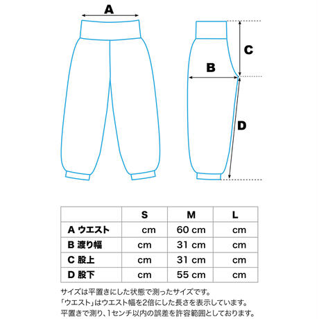 5b24e655ef843f72f500211e