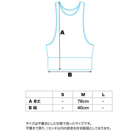 5a6ea5863210d51b240009cd