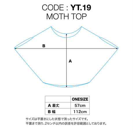 5a6982ea5755943e7b000227
