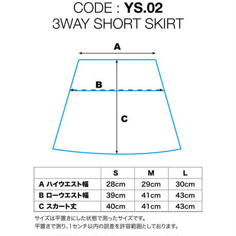 5a710ff5f22a5b6f64002233