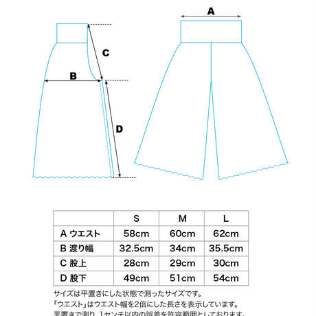 5a549a06ed05e6410a000643