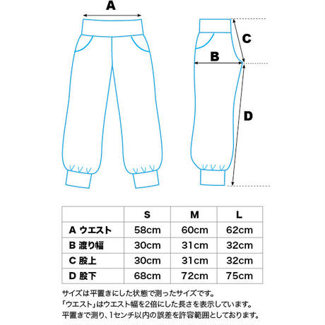 5a5f10eb3210d54f4800406f
