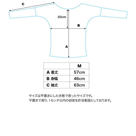 5b24f9625496ff1037000907