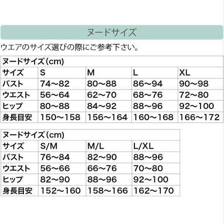 5a618a353210d547c800082b