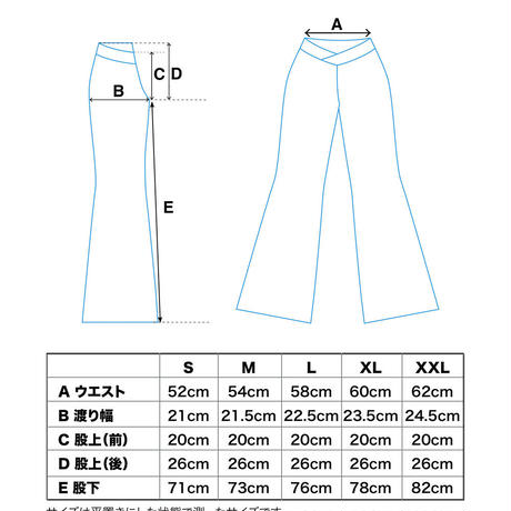 5a50c9593210d56231003ea5