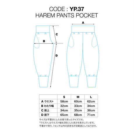 5baaec77ef843f76f4000c35