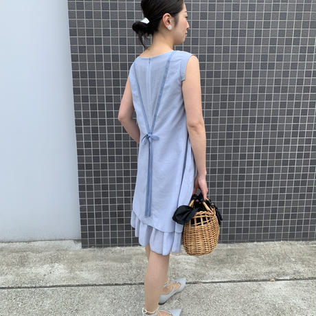 5ca471662c1c515dd38e5bc0