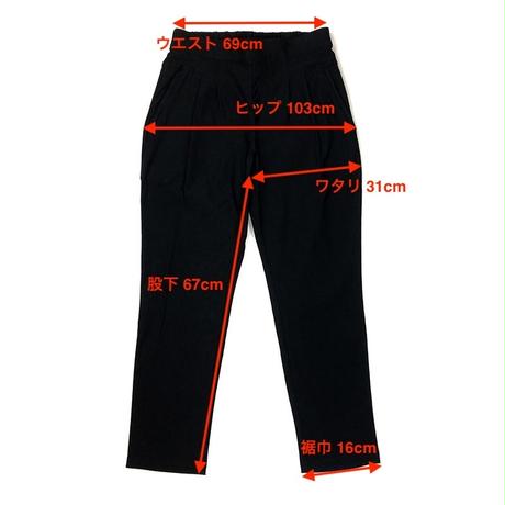 5b2756d55496ff76e9000811
