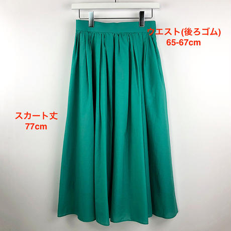 5b028c68ef843f567f00126e