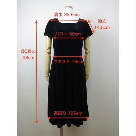 5b921e18a6e6ee7332000636