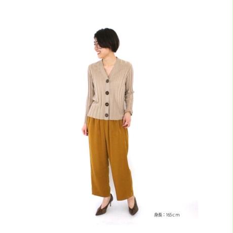 5f4a1312afaa9d289a9a9ec1