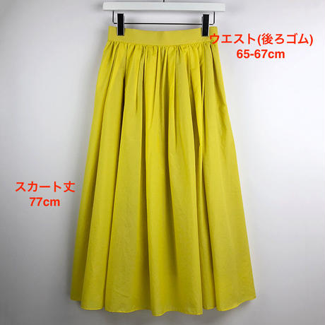 5b039dacef843f1812002e43